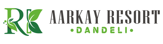 Aarkay Resort