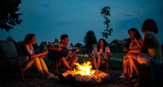 shutterstock_1765867985(2)